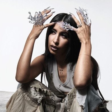 Archives - 10 Magazine